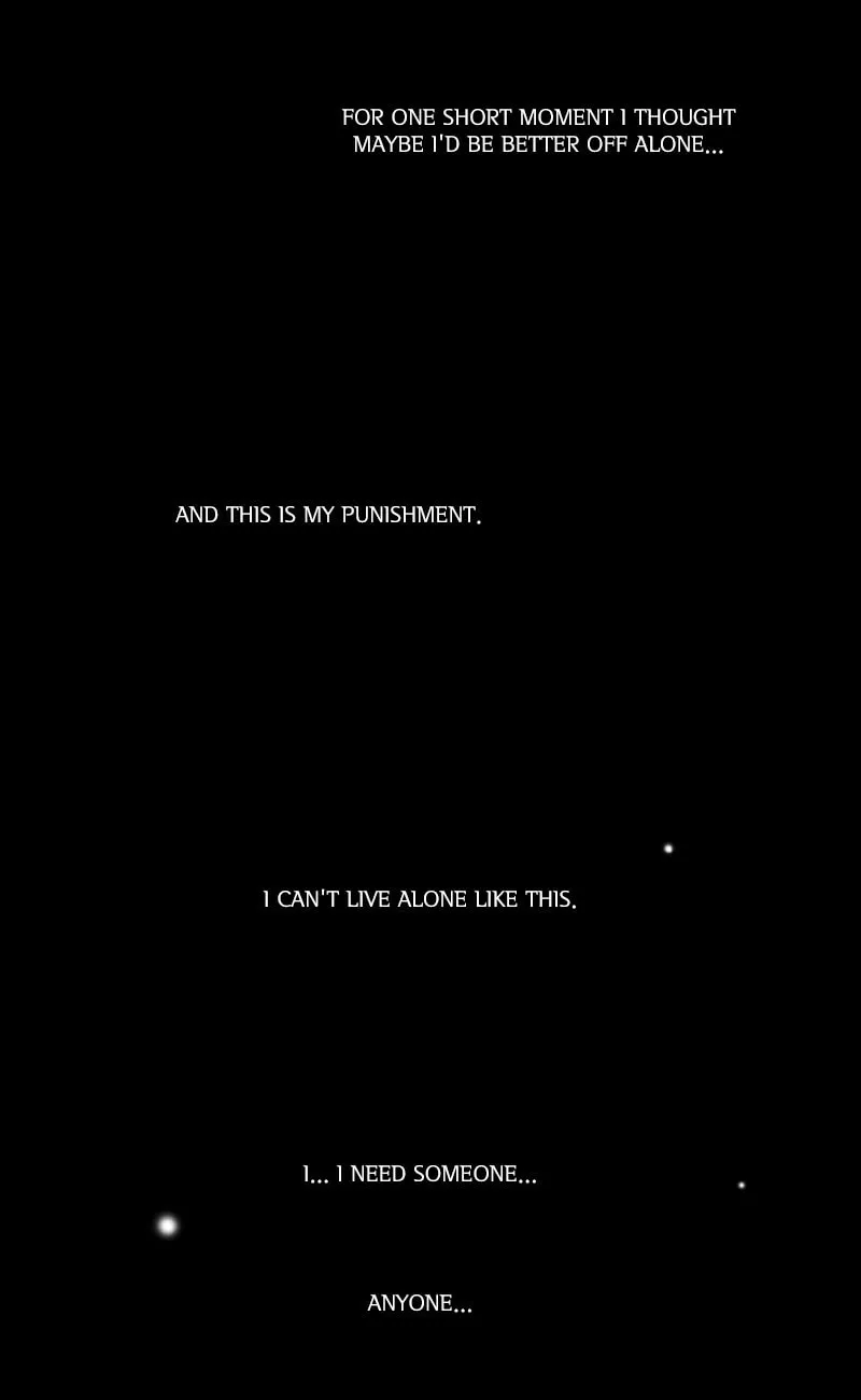 Passion (LEE Sun) Chapter 23 page 36 - 