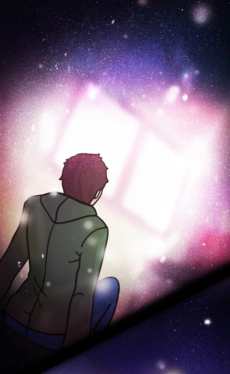 Passion (LEE Sun) Chapter 23 page 48 - 