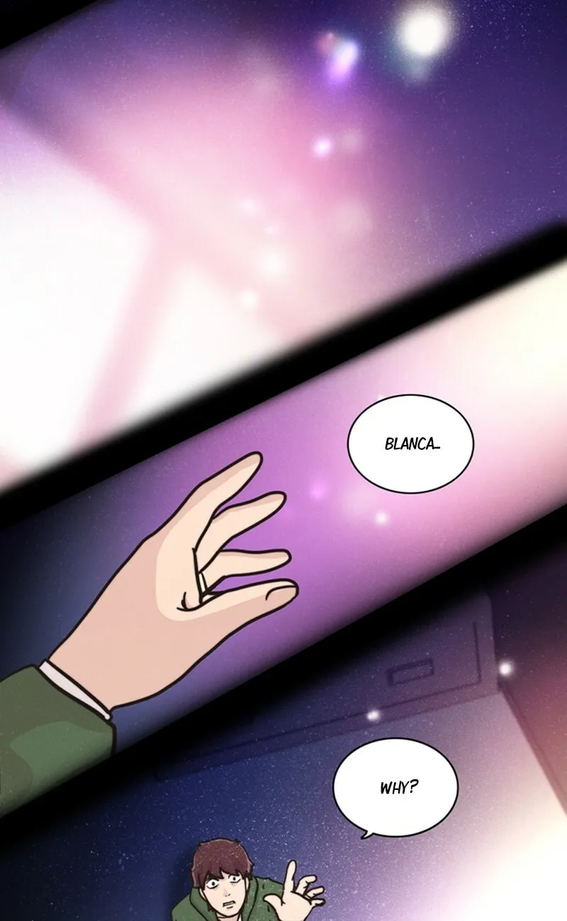 Passion (LEE Sun) Chapter 23 page 49 - 