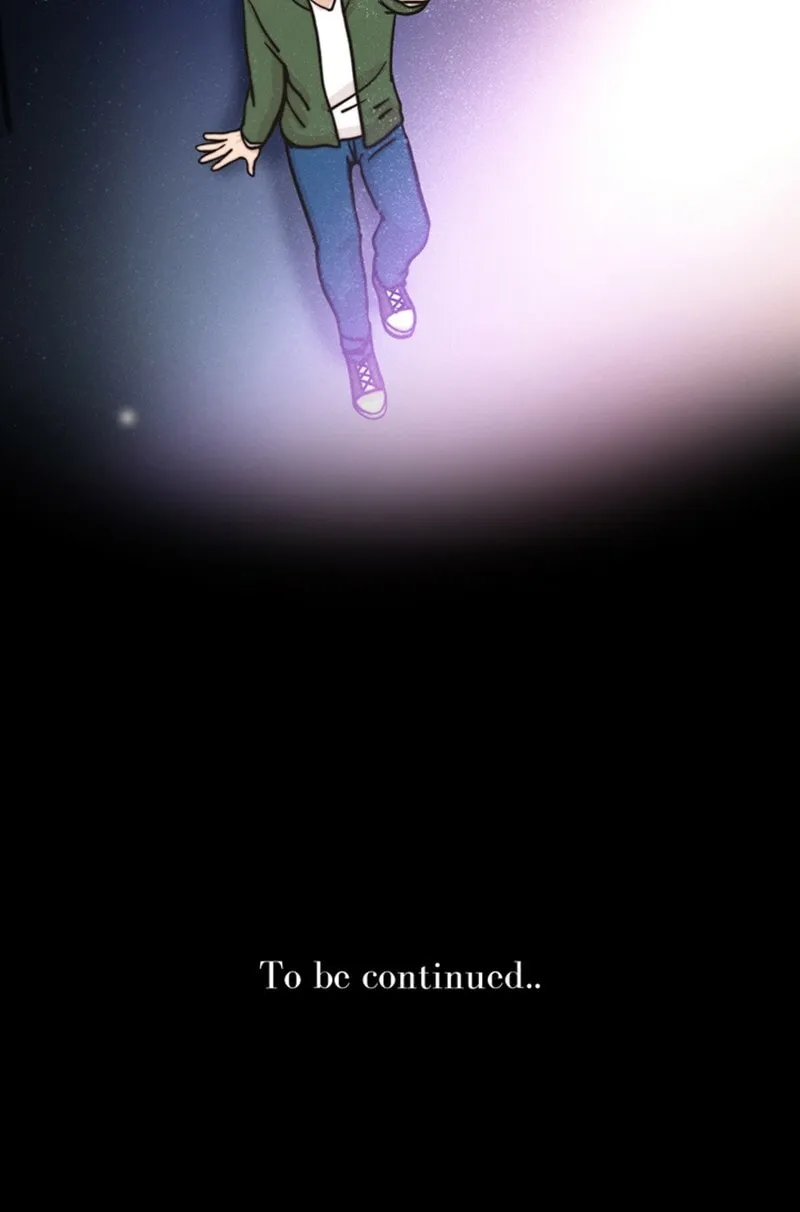 Passion (LEE Sun) Chapter 23 page 50 - 