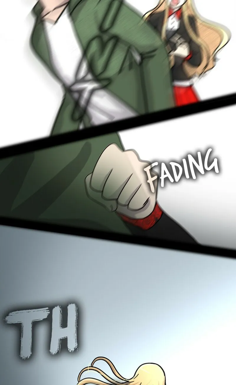 Passion (LEE Sun) Chapter 23 page 7 - 