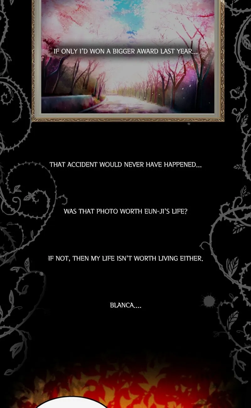 Passion (LEE Sun) Chapter 24 page 21 - 