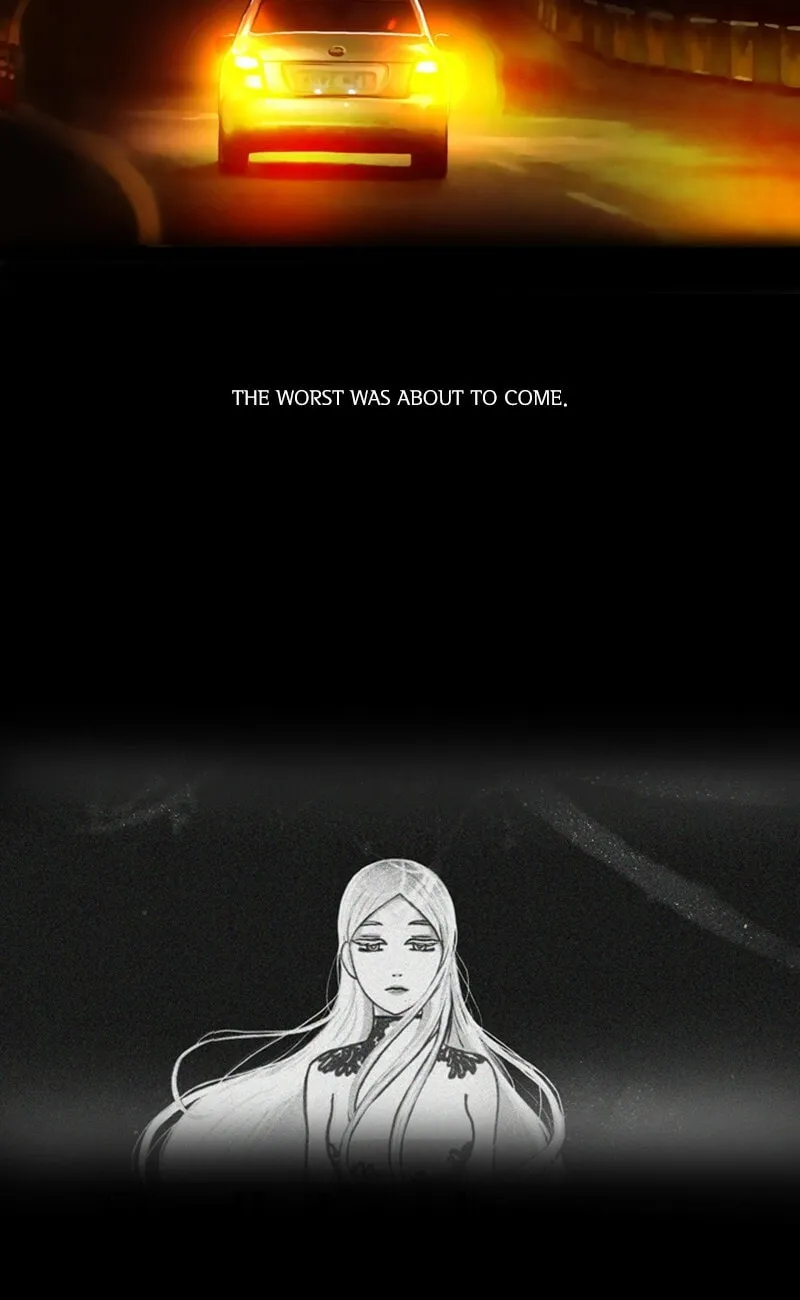 Passion (LEE Sun) Chapter 24 page 34 - 