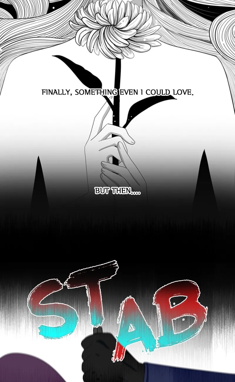 Passion (LEE Sun) Chapter 26 page 29 - 