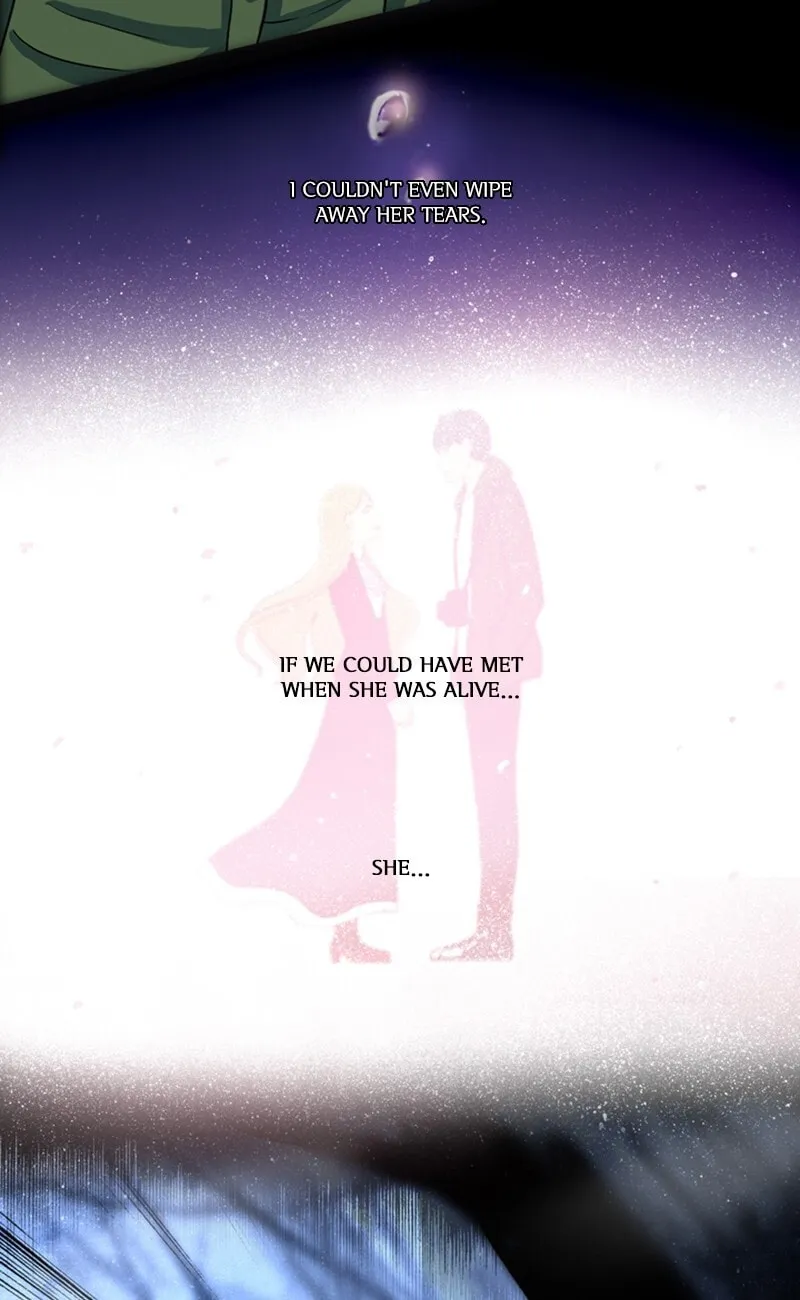 Passion (LEE Sun) Chapter 26 page 36 - 