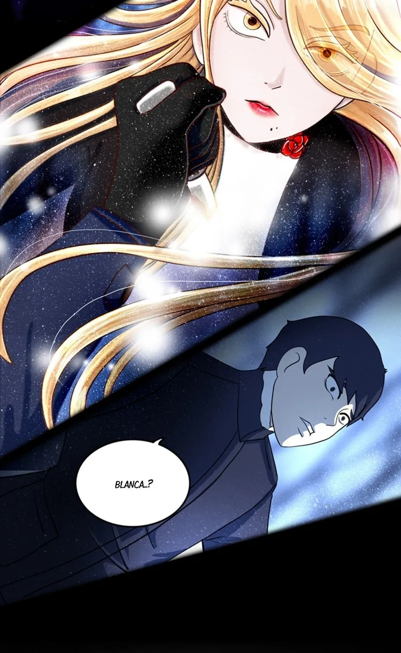 Passion (LEE Sun) Chapter 26 page 42 - 