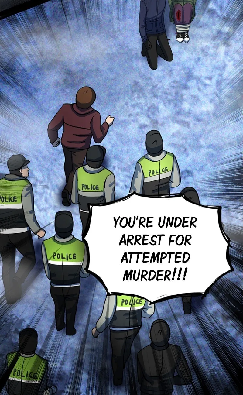 Passion (LEE Sun) Chapter 26 page 44 - 