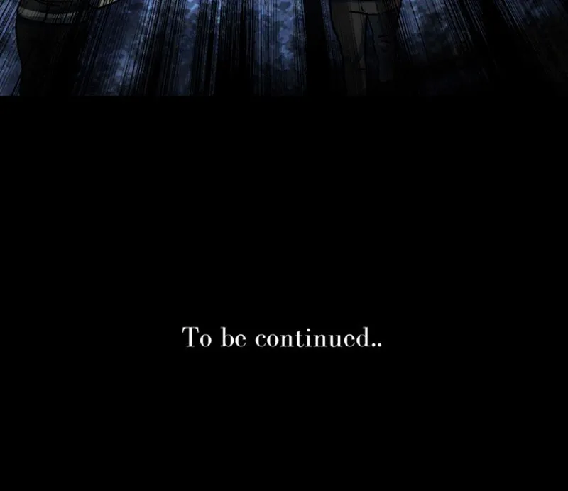 Passion (LEE Sun) Chapter 26 page 45 - 