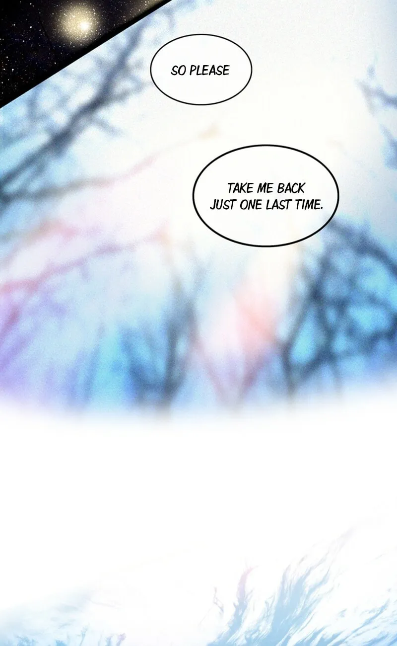 Passion (LEE Sun) Chapter 27 page 17 - 