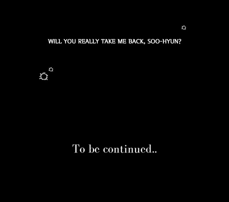 Passion (LEE Sun) Chapter 27 page 31 - 