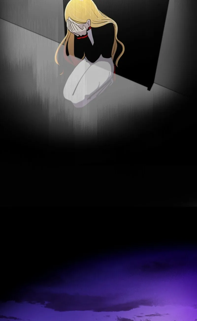 Passion (LEE Sun) Chapter 28 page 19 - 