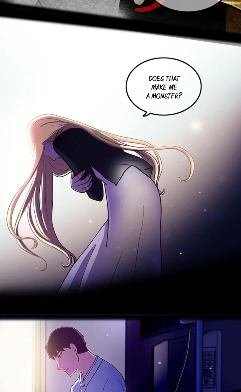 Passion (LEE Sun) Chapter 28 page 24 - 