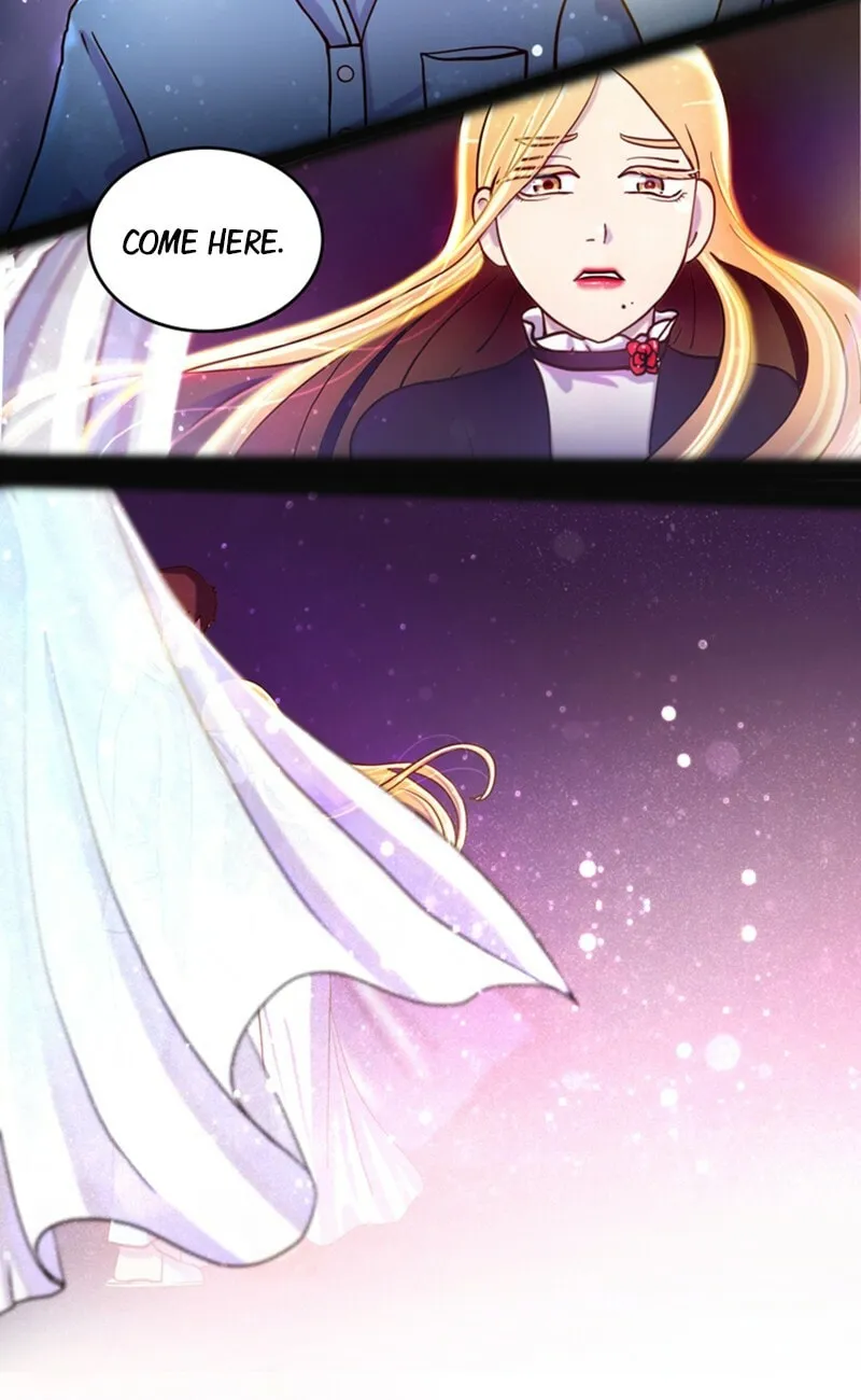 Passion (LEE Sun) Chapter 28 page 29 - 