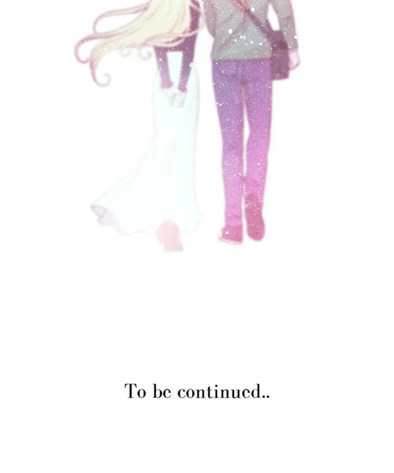 Passion (LEE Sun) Chapter 28 page 33 - 