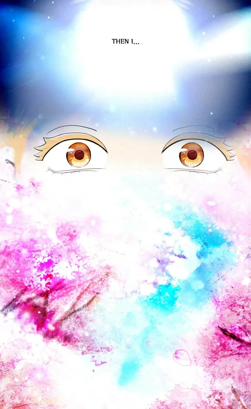 Passion (LEE Sun) Chapter 29 page 15 - 