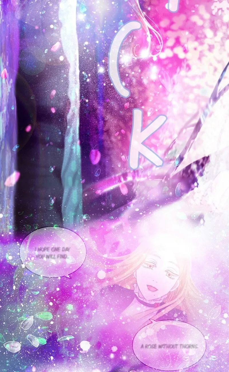 Passion (LEE Sun) Chapter 29 page 28 - 