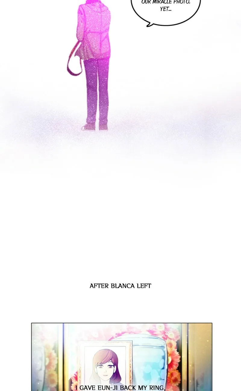 Passion (LEE Sun) Chapter 29 page 31 - 