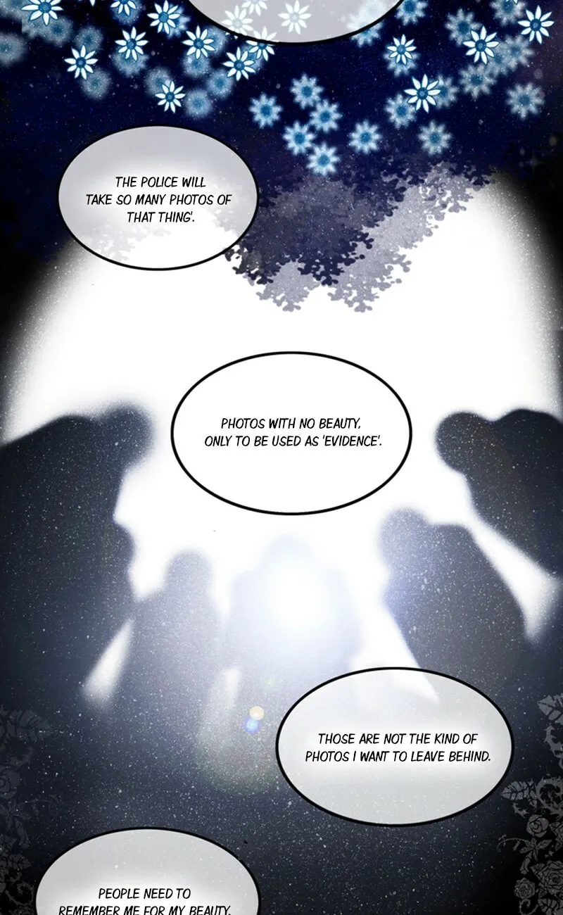 Passion (LEE Sun) Chapter 29 page 7 - 