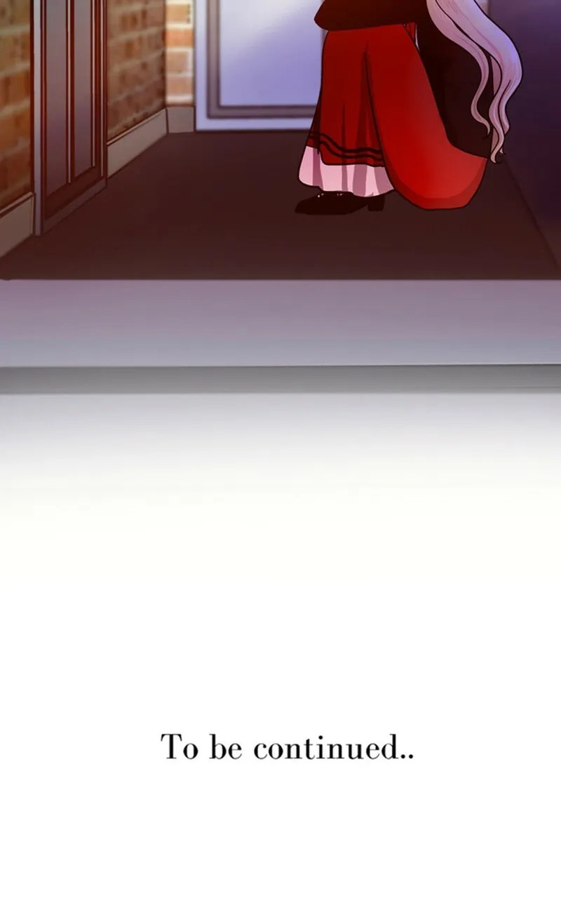 Passion (LEE Sun) Chapter 3 page 20 - 