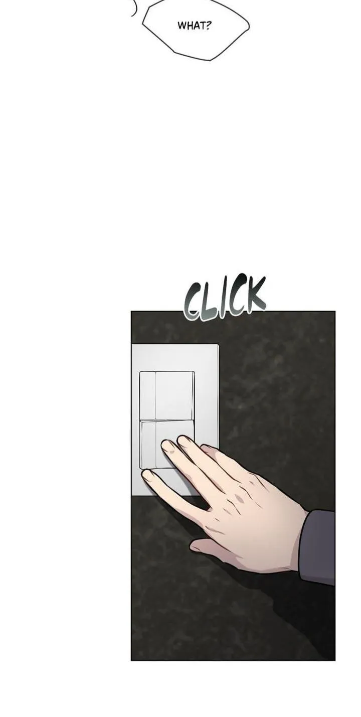 Passion (LEE Sun) Chapter 30 page 4 - 