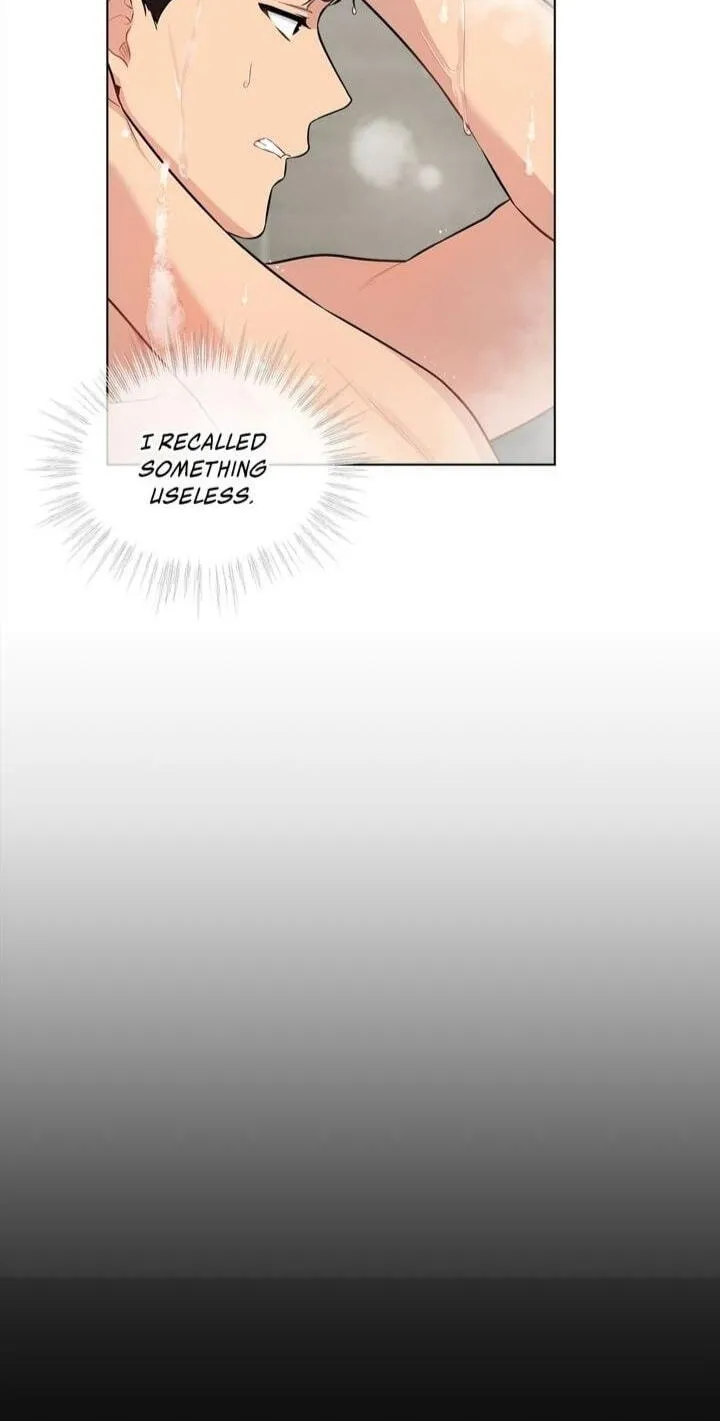 Passion (LEE Sun) Chapter 30 page 49 - 