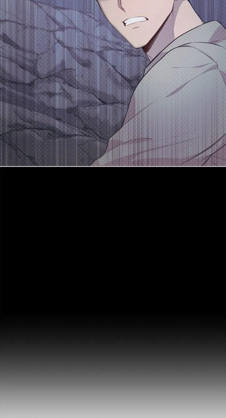 Passion (LEE Sun) Chapter 30 page 53 - 