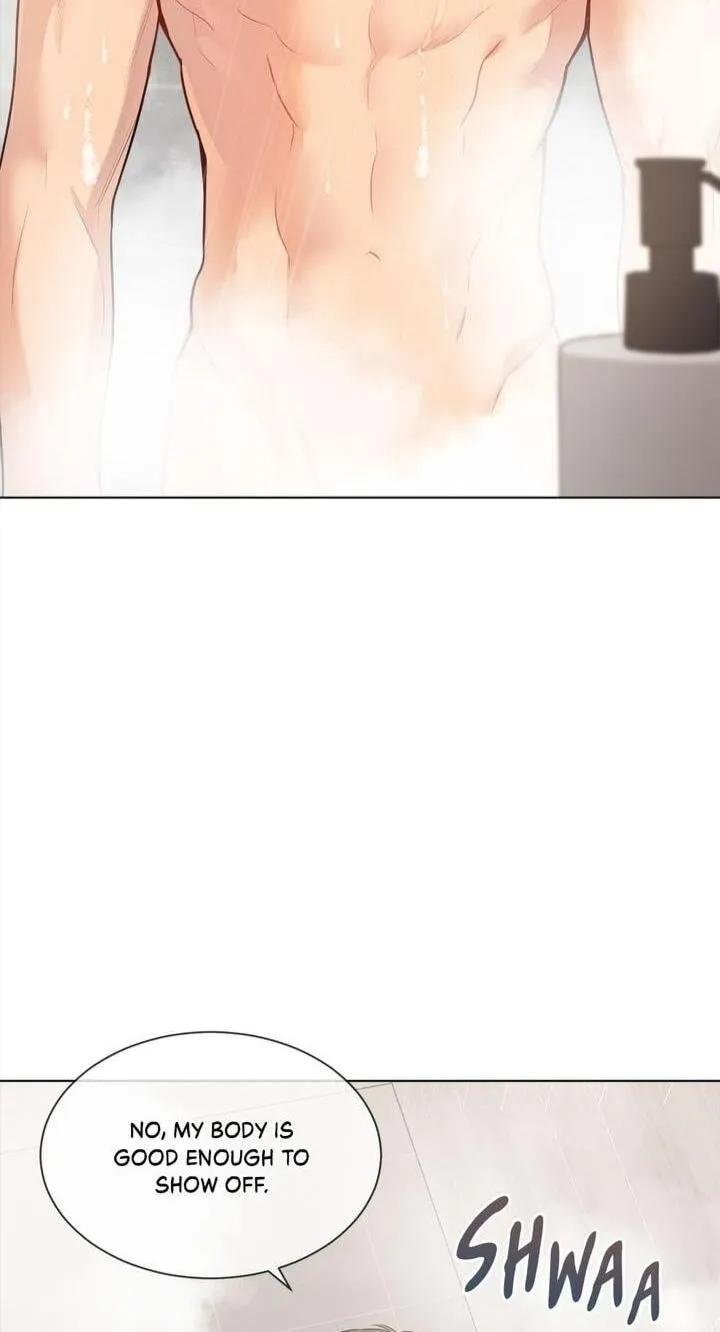 Passion (LEE Sun) Chapter 30 page 55 - 