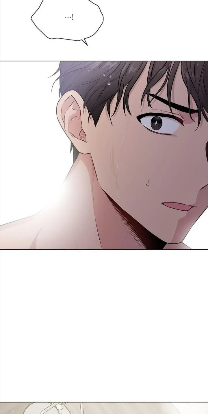 Passion (LEE Sun) Chapter 30 page 59 - 