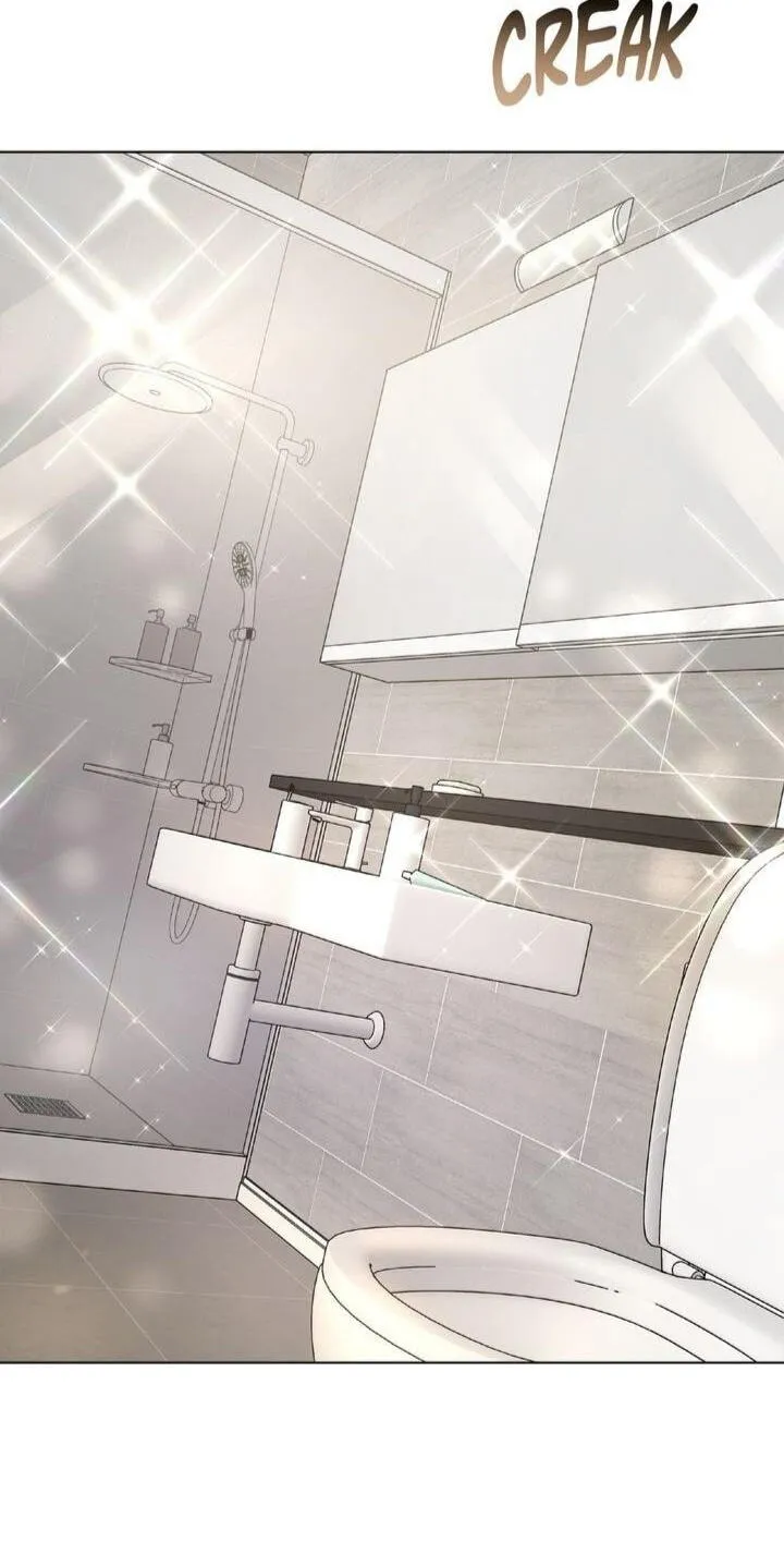 Passion (LEE Sun) Chapter 30 page 7 - 