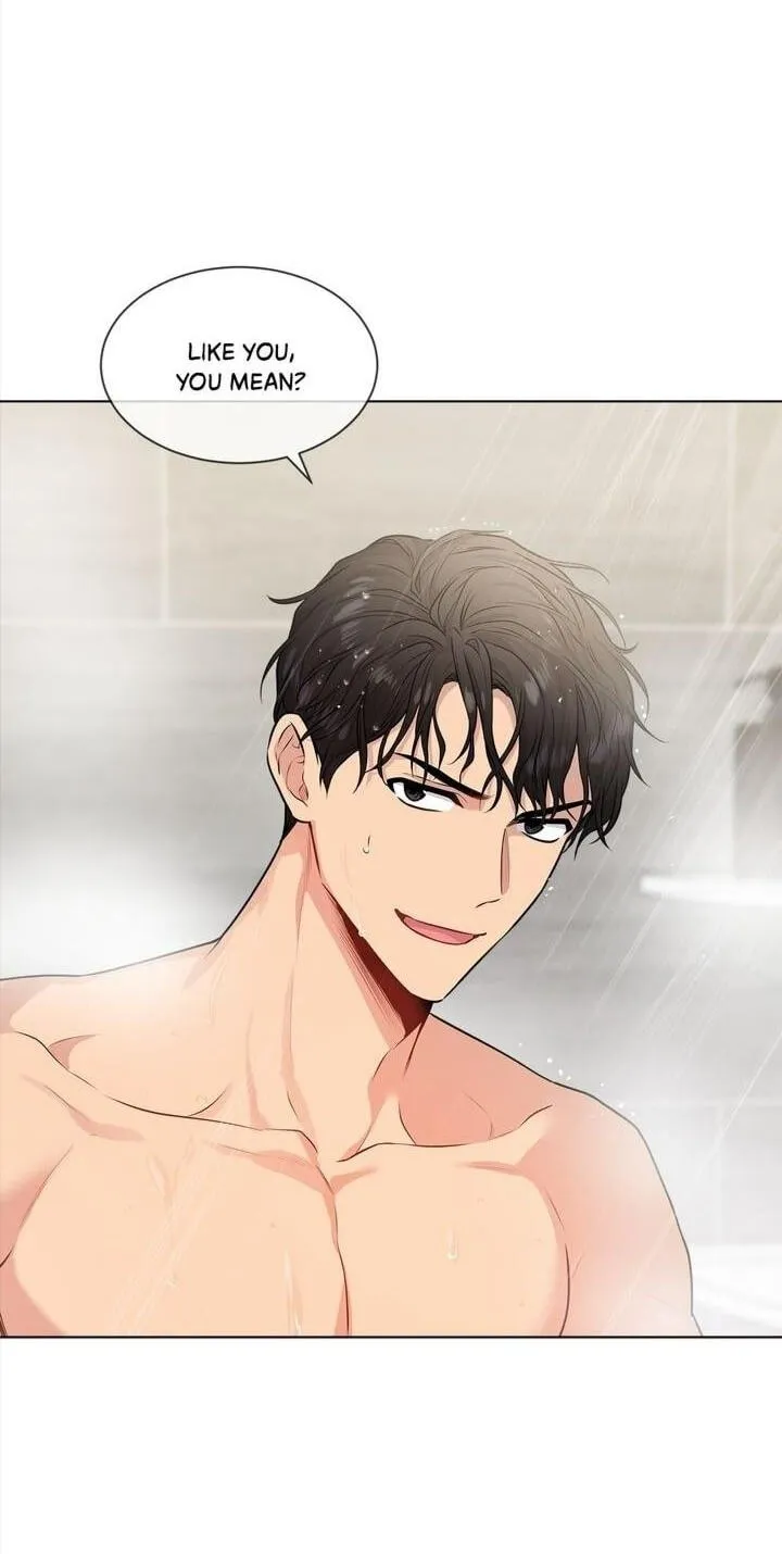 Passion (LEE Sun) Chapter 30 page 62 - 