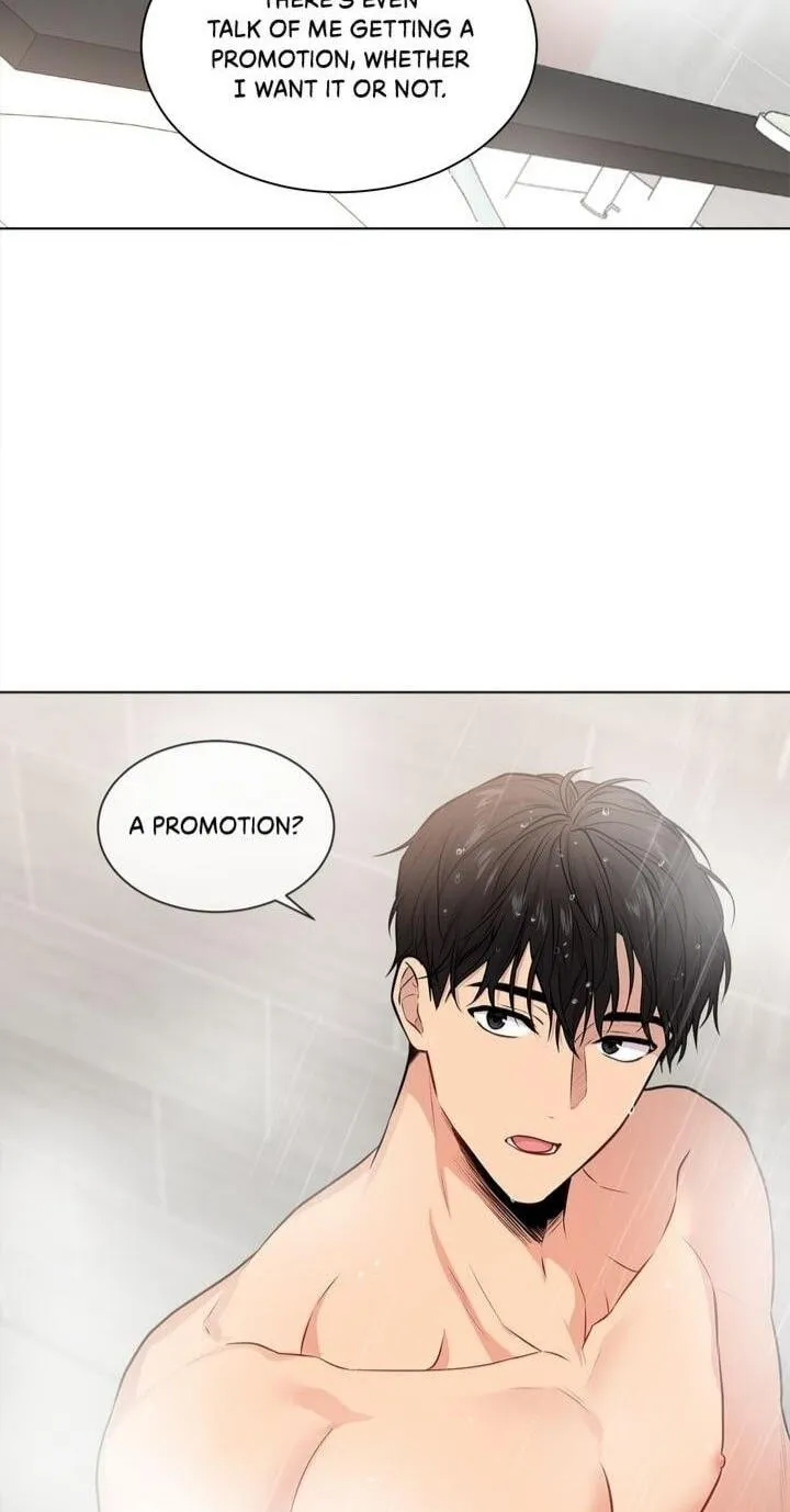 Passion (LEE Sun) Chapter 30 page 64 - 
