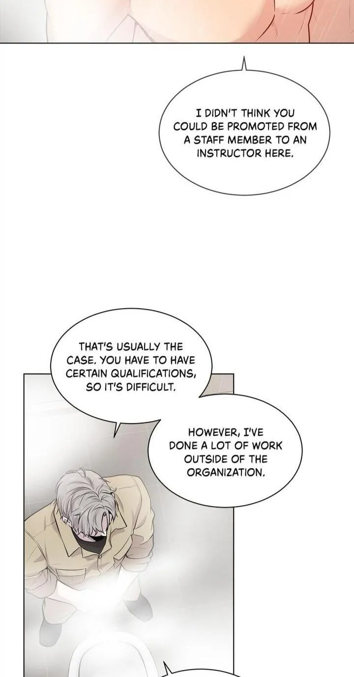Passion (LEE Sun) Chapter 30 page 65 - 