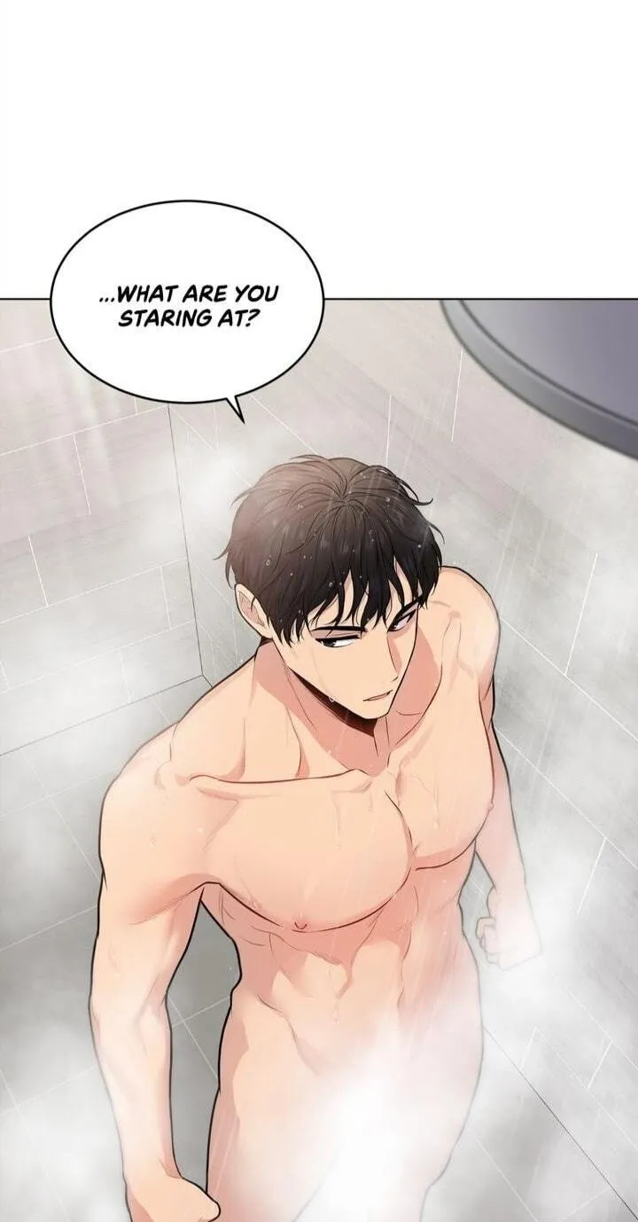 Passion (LEE Sun) Chapter 30 page 67 - 