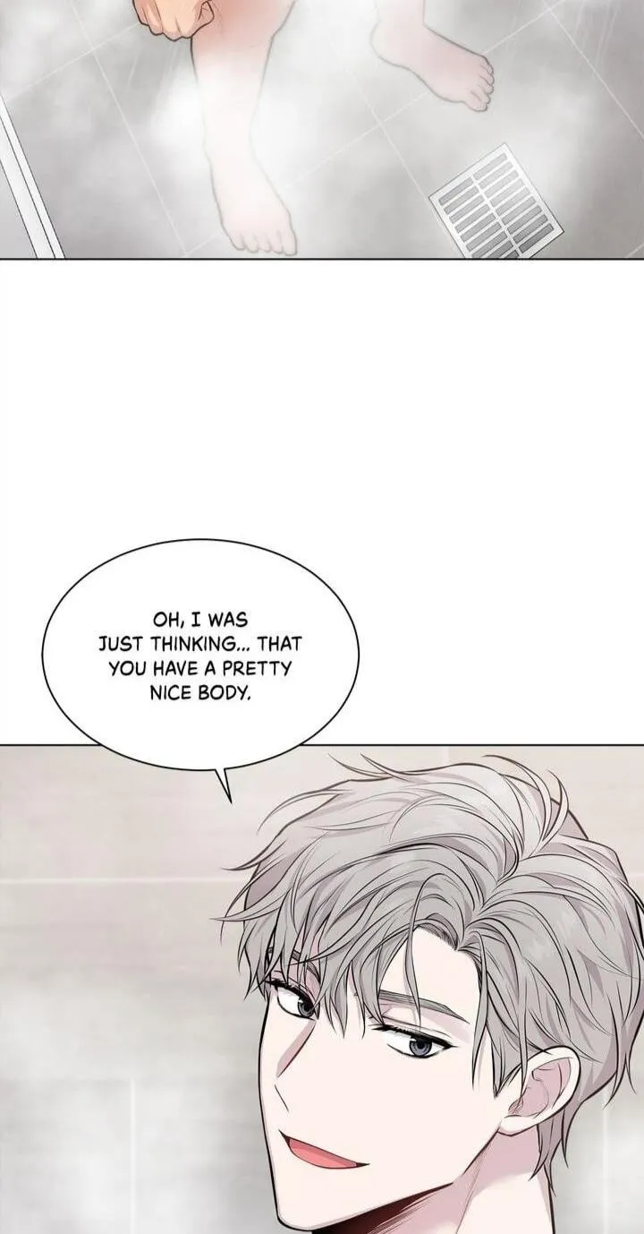 Passion (LEE Sun) Chapter 30 page 68 - 