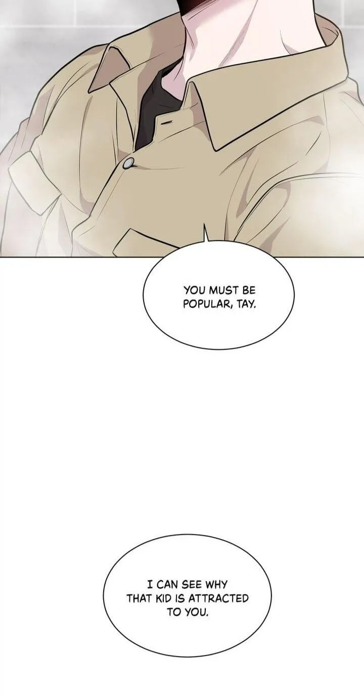 Passion (LEE Sun) Chapter 30 page 69 - 