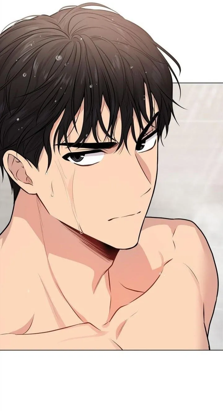 Passion (LEE Sun) Chapter 30 page 70 - 