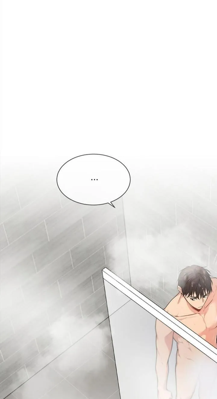 Passion (LEE Sun) Chapter 31 page 1 - 