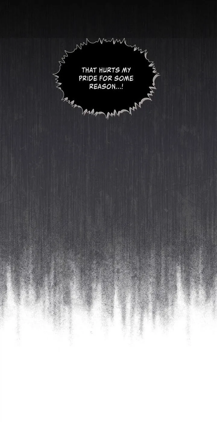 Passion (LEE Sun) Chapter 31 page 22 - 
