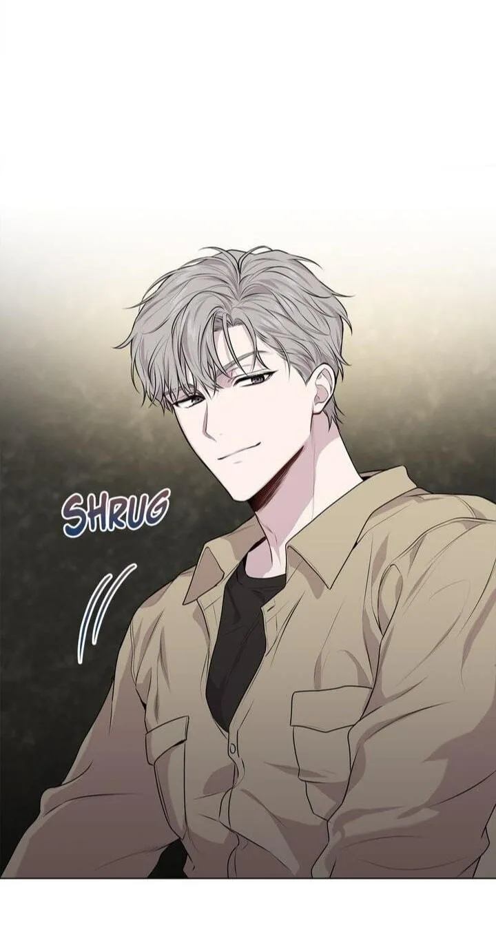 Passion (LEE Sun) Chapter 31 page 30 - 