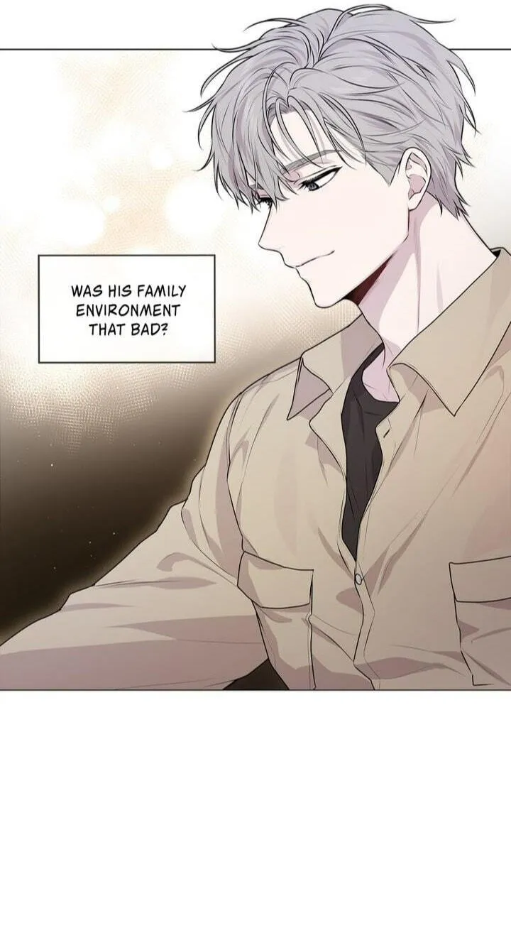 Passion (LEE Sun) Chapter 31 page 35 - 