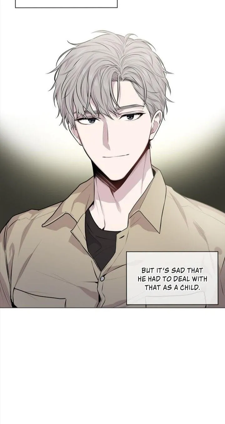 Passion (LEE Sun) Chapter 31 page 45 - 