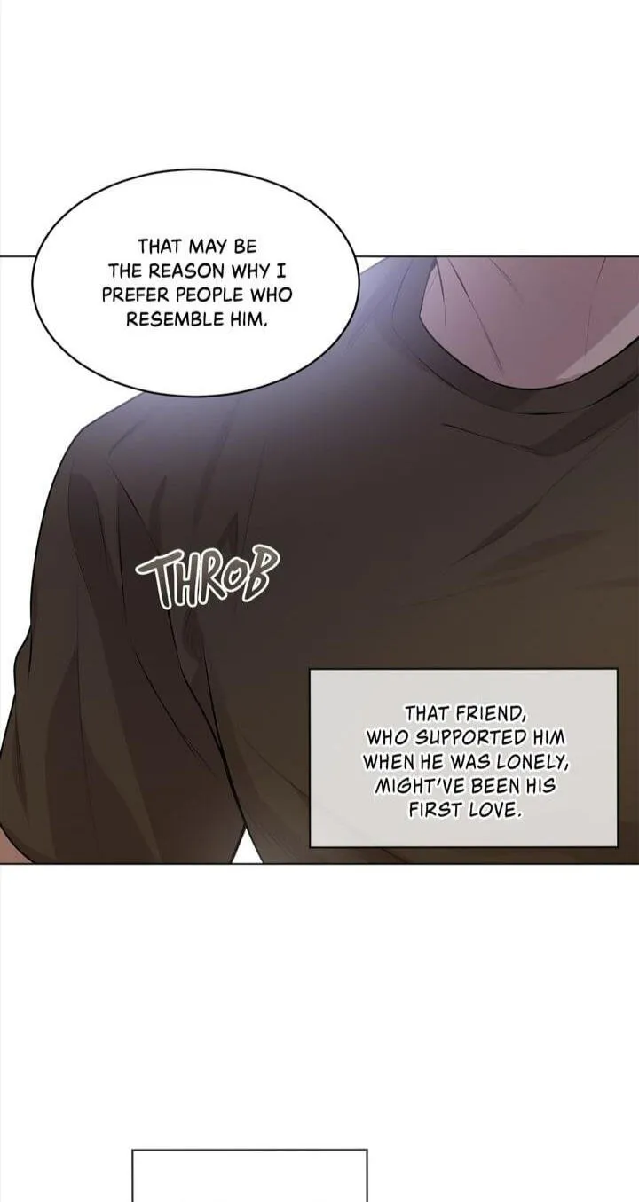 Passion (LEE Sun) Chapter 31 page 47 - 