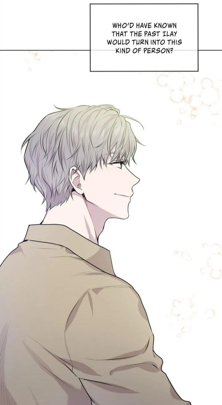 Passion (LEE Sun) Chapter 31 page 49 - 