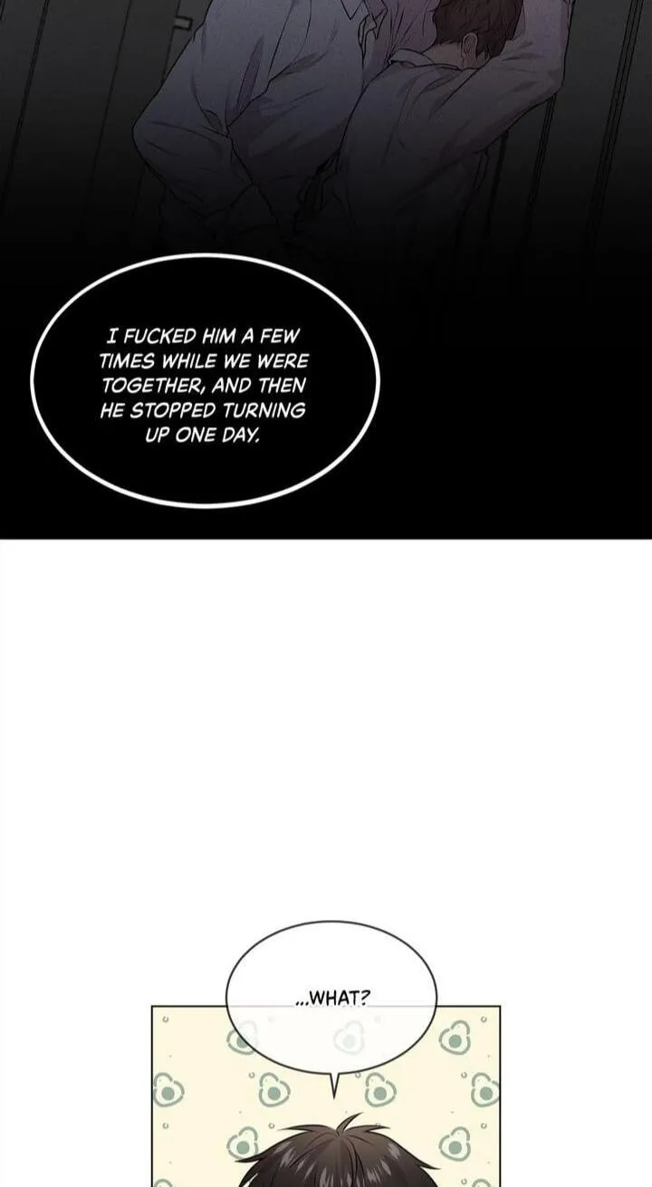 Passion (LEE Sun) Chapter 31 page 52 - 