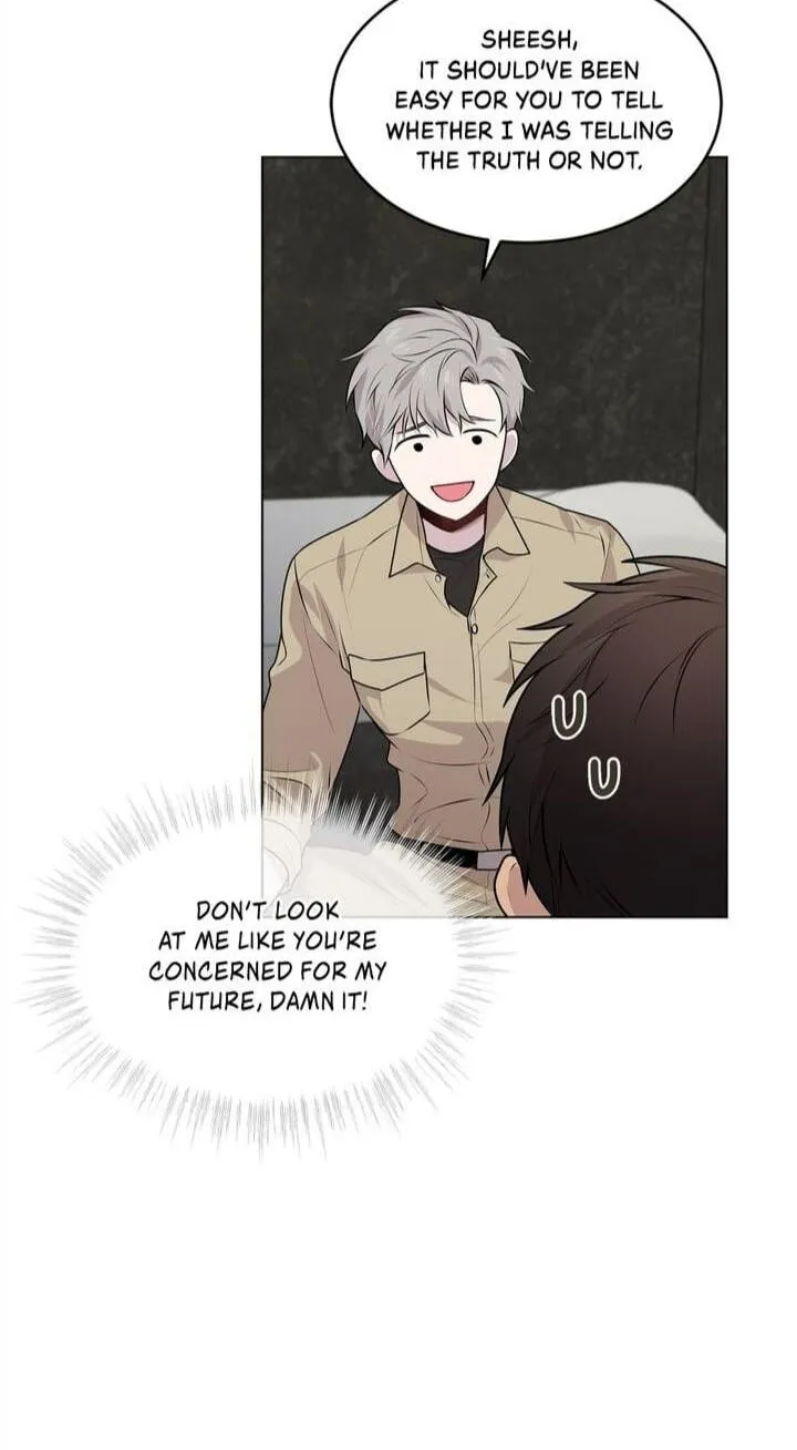 Passion (LEE Sun) Chapter 31 page 55 - 