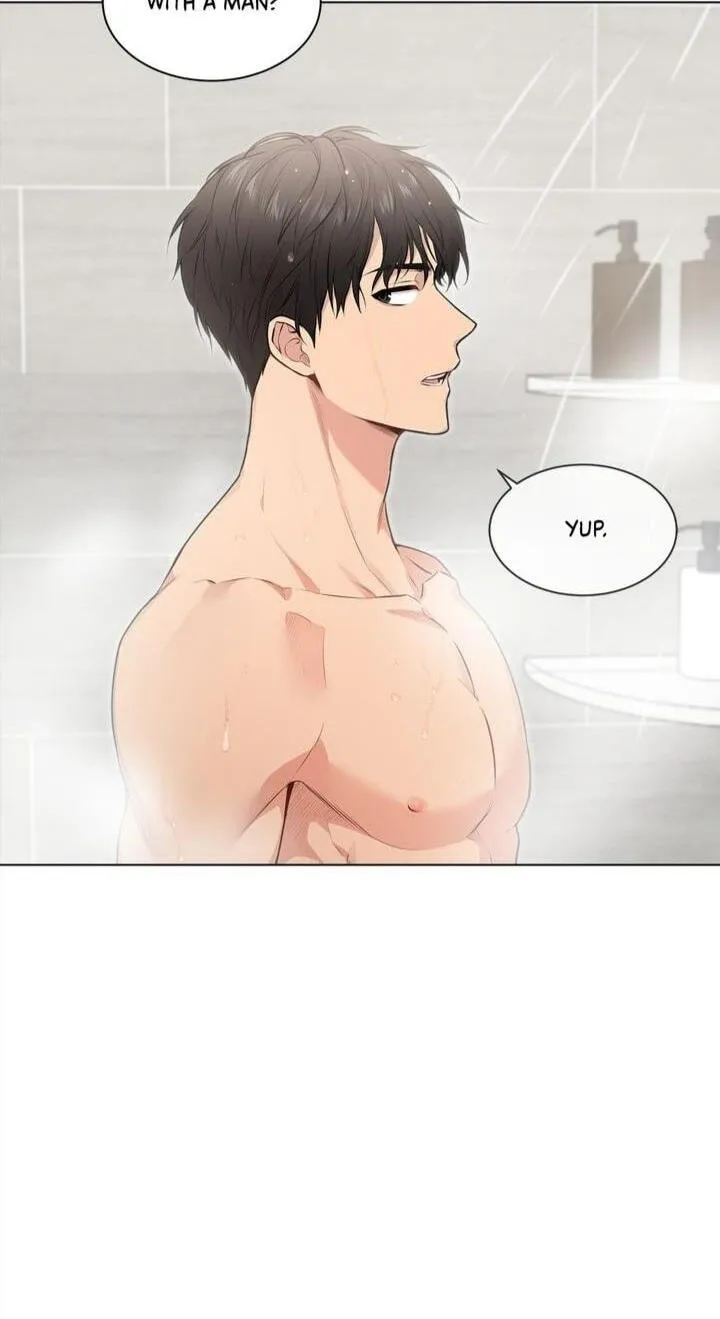 Passion (LEE Sun) Chapter 31 page 7 - 