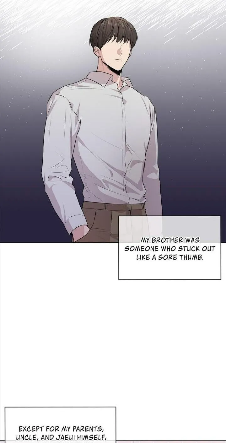 Passion (LEE Sun) Chapter 31 page 61 - 