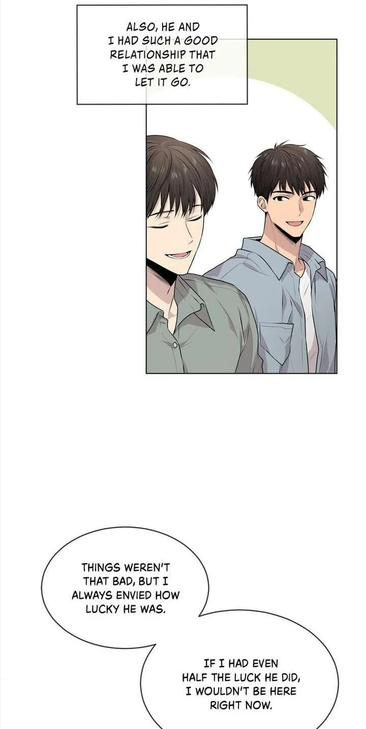 Passion (LEE Sun) Chapter 31 page 63 - 