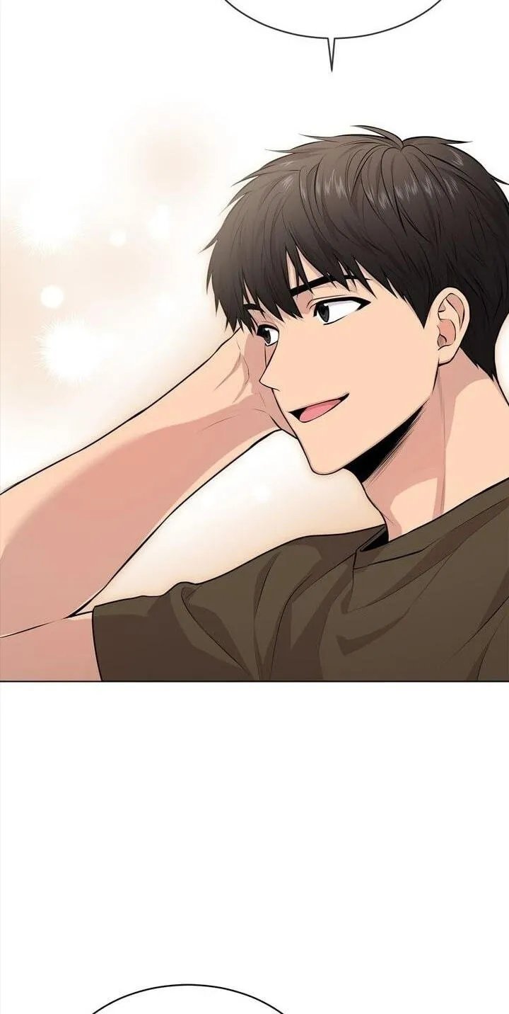 Passion (LEE Sun) Chapter 31 page 64 - 