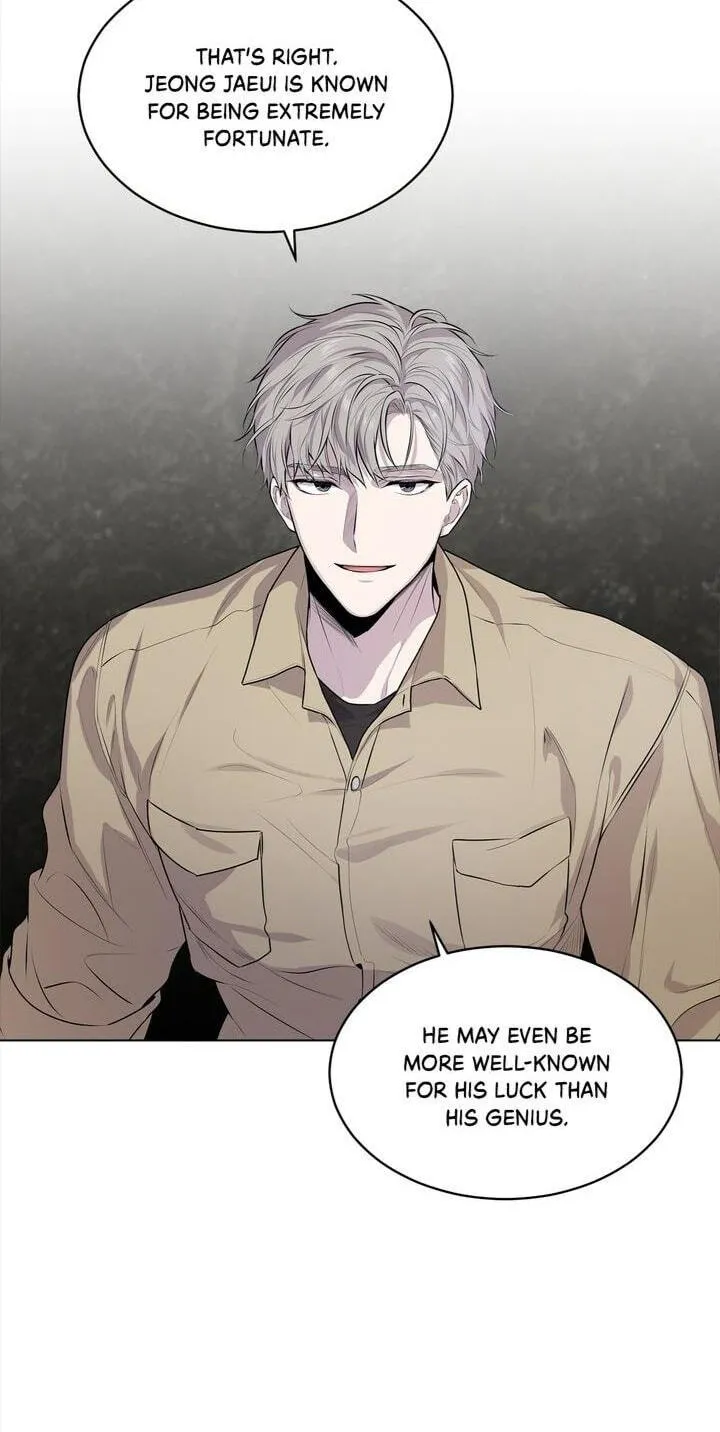 Passion (LEE Sun) Chapter 31 page 65 - 